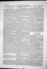 Antique old print for sale  UK