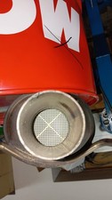 alfa 159 dpf usato  Vittoria