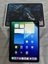 Ipad pro solo usato  Cervaro