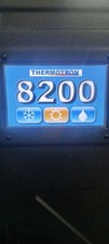Thermotron 8200 untested for sale  Los Angeles