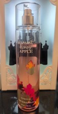 honey apple bath body works for sale honey apple bath body works for sale Whitewater