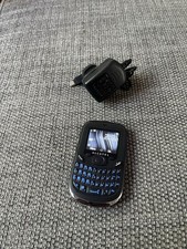Alcatel 355 small for sale  CHELMSFORD