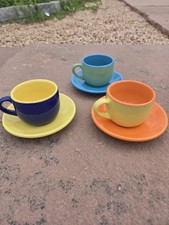 Gibson everyday colorful for sale  Brighton
