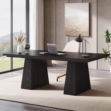 Inch executive desk for sale  Seattle