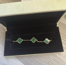 Van cleef arpel for sale  Porterville