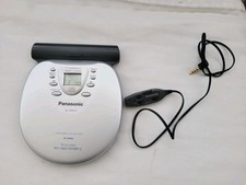 Vintage panasonic sx410 for sale  HOUNSLOW