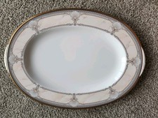 Noritake pacific majesty for sale  Wood Dale