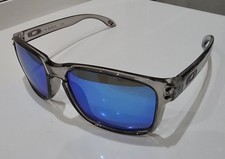 Oakley holbrook sunglasses for sale  EVESHAM