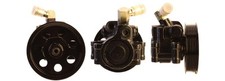 Hydraulikpumpe lenkung dri gebraucht kaufen  Oberlungwitz