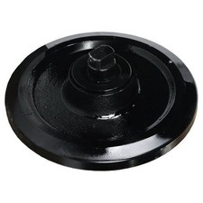 Idler pulley fits for sale  Lake Mills