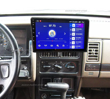 1998 jeep grand cherokee for sale  Bordentown