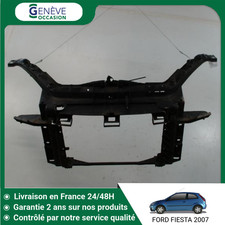 Face ford fiesta d'occasion Face ford fiesta d'occasion  Niort