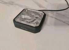 Alphacool eisblock xpx gebraucht kaufen  Aachen