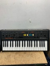 Roland key organ for sale  Brooklyn