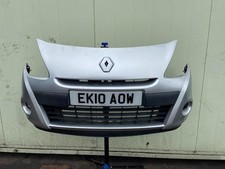 2010 renault clio for sale  STURMINSTER NEWTON