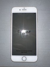 Iphone unlocked smartphone for sale  Mc Cool