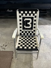 Vintage dale earnhardt for sale  East Waterford
