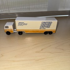 Vintage ralstoy johnson for sale  Wynantskill