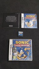 sonic collection usato sonic collection usato Torino