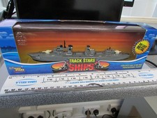 Track stars die for sale  BILLINGHAM
