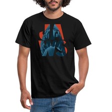 Weiße hai jaws gebraucht kaufen  Leipzig
