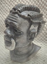 Antique african shona for sale  Orlando