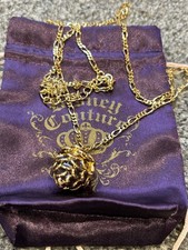 Vintage disney couture for sale  HORSHAM