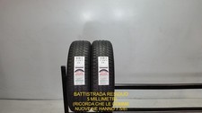Gomme usate 175 usato Gomme usate 175 usato  Comiso