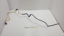 Tubo carburante renault usato  Italia