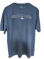 Climb rock yosemite for sale  Baton Rouge