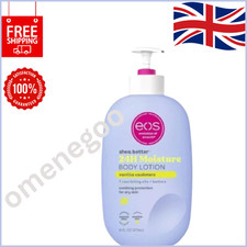 Eos shea better for sale  GATESHEAD