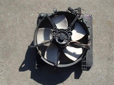 Ventilador de refrigeração radiador HONDA Fit 2005 DBA-GD2 19030PWAJ51 [usado] [PA82280386] comprar usado  Enviando para Brazil