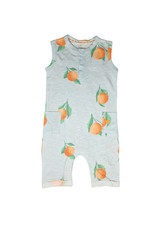 Boys girls summer for sale  STAMFORD