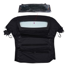 Convertible soft top for sale  USA