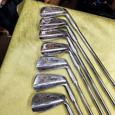 Vintage trump professional for sale  Springfield