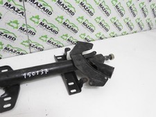 Colonne direction umm d'occasion Colonne direction umm d'occasion  Saint-Lizier