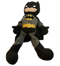 stuffed toys superhero for sale  Saint Charles
