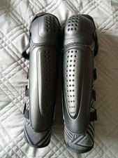 Sixsixone 661 race for sale  UK