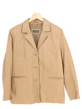 Harvest damen lederjacke gebraucht kaufen  Deutschland