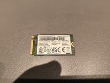 Lot disque ssd d'occasion Lot disque ssd d'occasion  Paris XIX