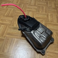 2018 2021 honda for sale  Cheshire