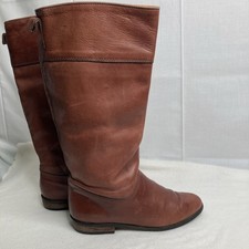 Vtg eddie bauer for sale  Dimondale