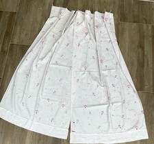gardinen vintage stil gebraucht kaufen gardinen vintage stil gebraucht kaufen Deutschland