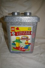 Lego duplo 25th for sale  De Pere
