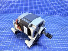 ge washer motor for sale ge washer motor for sale Las Vegas