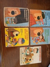 Magic roundabout mini for sale  PETERSFIELD