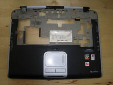 Scocca cover case usato  Torrenova