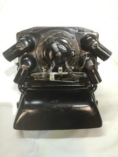 Ensemble chauffage ventilatio d'occasion Ensemble chauffage ventilatio d'occasion  Écos