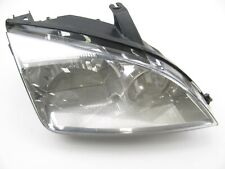 Farol lateral direito Ford Focus 5S43-13005-A usado fabricante de equipamento original 05-07 comprar usado  Enviando para Brazil