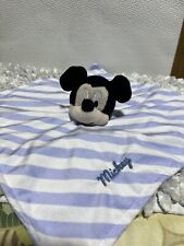 Tesco mickey mouse for sale  WALLASEY